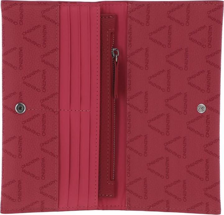 Actual product image Valentino Jelly Wallet