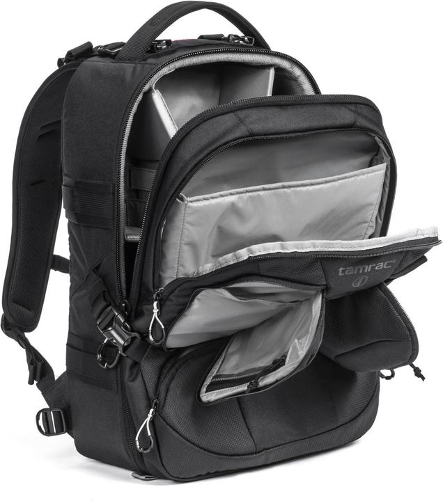Image du produit Tamrac Anvil slim 15 (Sac à dos photo, 15 l)