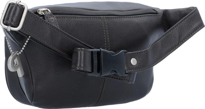 Immagine prodotto Picard Luis cintura in pelle 20 cm