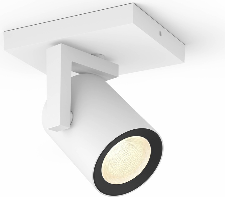 Philips Hue Argenta Base BT