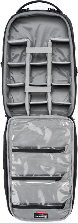 Image du produit Tamrac Anvil slim 15 (Sac à dos photo, 15 l)