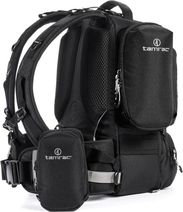 Image du produit Tamrac Anvil slim 15 (Sac à dos photo, 15 l)