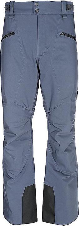 Produktbild Peak Performance Navtech (XL)