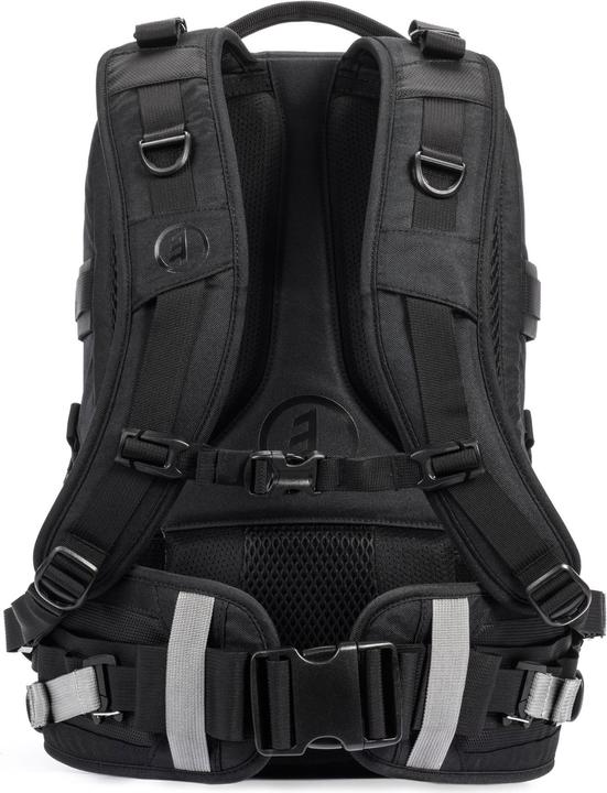 Image du produit Tamrac Anvil slim 15 (Sac à dos photo, 15 l)