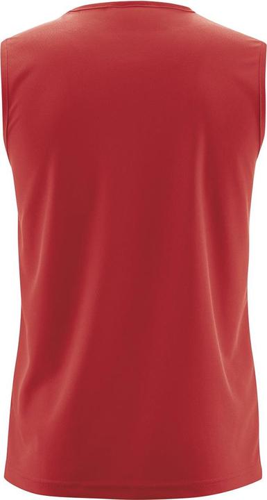 Produktbild Maier Sports Peter Tanktop (XL)