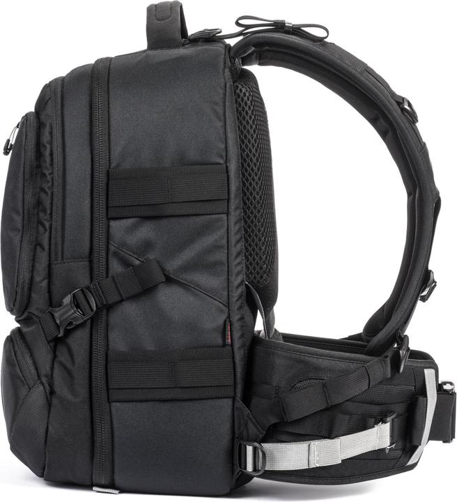 Image du produit Tamrac Anvil slim 15 (Sac à dos photo, 15 l)