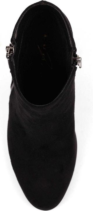 Produktbild Lunar Switch Stiefeletten (39)