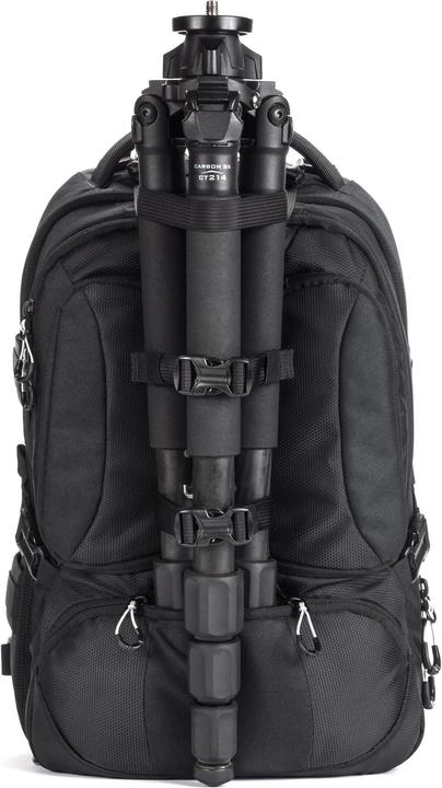 Image du produit Tamrac Anvil slim 15 (Sac à dos photo, 15 l)