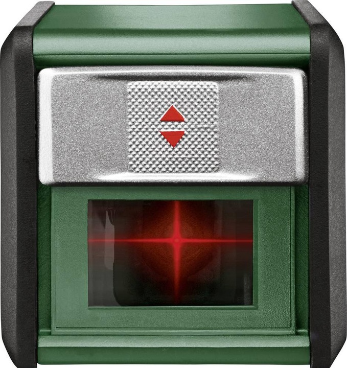 Immagine prodotto Bosch Home & Garden Quigo