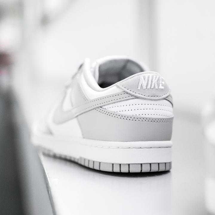 Image du produit Nike Dunk Low (42)