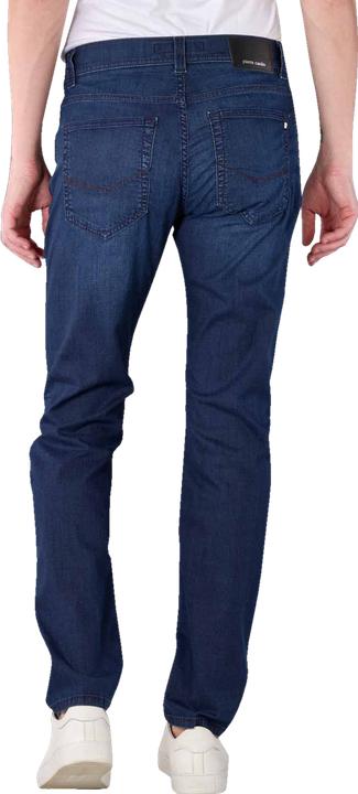 Actual product image Pierre Cardin 10019049 (W34/L32)