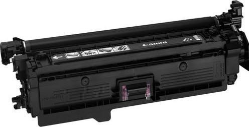 Produktbild Canon 723 (M)