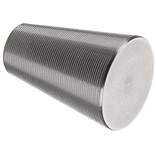 U.S.W. Möbelknöpfe (76.052.60.2)