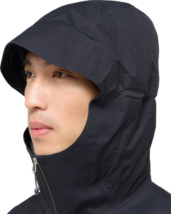 Immagine prodotto Haglöfs L.I.M Airak GTX Jacket (M)
