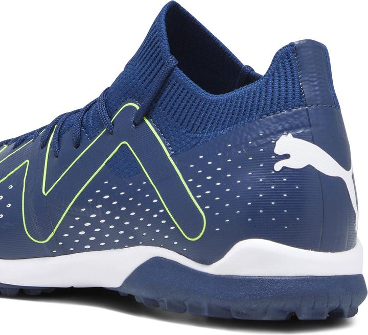 Actual product image Puma Future Match Tt (42)