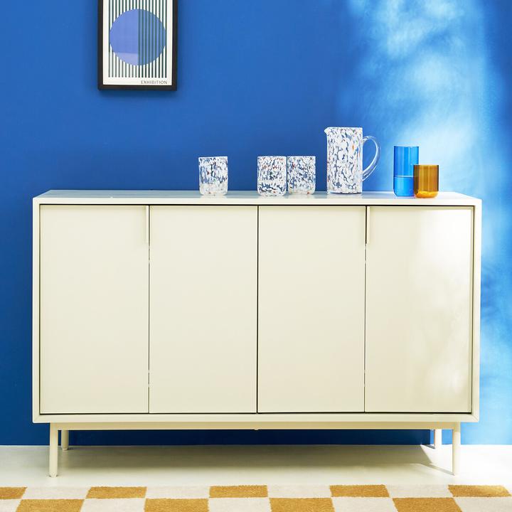 Image du produit La Redoute Interieurs Dotio (1 l)