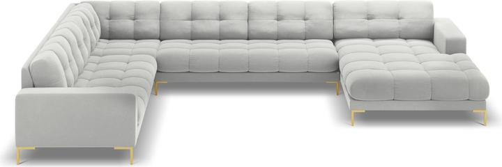 Image du produit Micadoni Mamaia (Paysage de canapé)