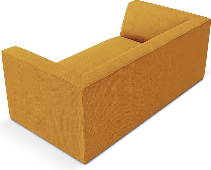 Actual product image Micadoni Ruby (2 person sofa)