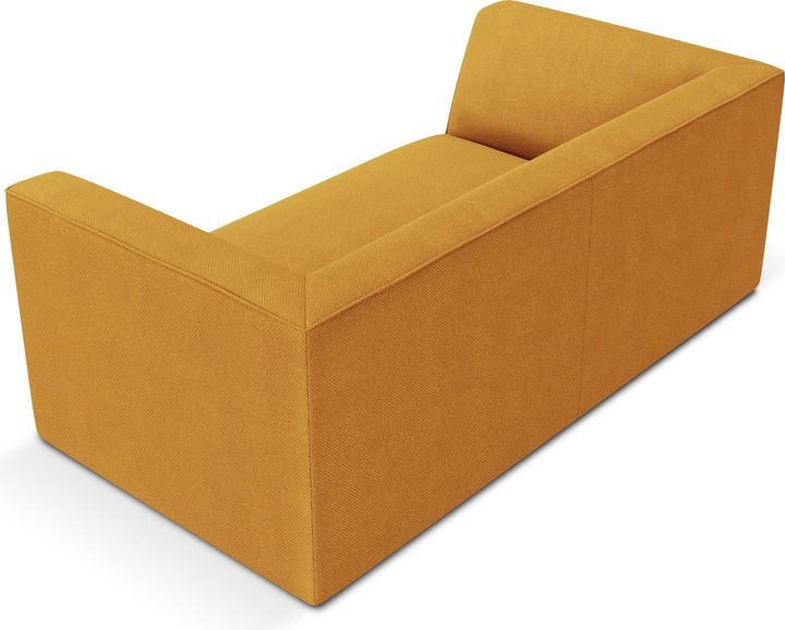 Actual product image Micadoni Ruby (2 person sofa, 3-seater, 4-seater)