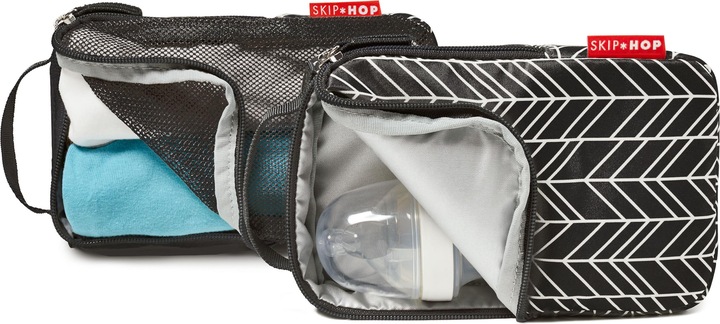 Actual product image Skiphop Forma