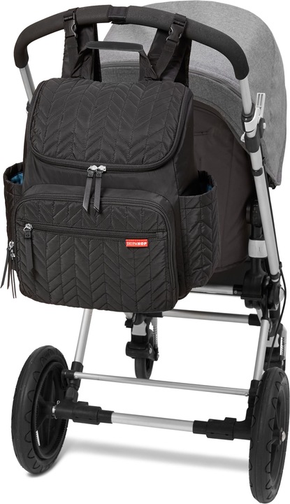 Actual product image Skiphop Forma