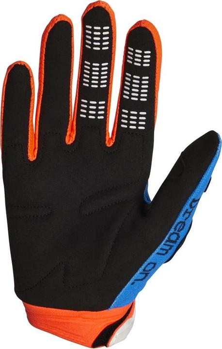 Produktbild Fox 180 Race Spec Glove (L)