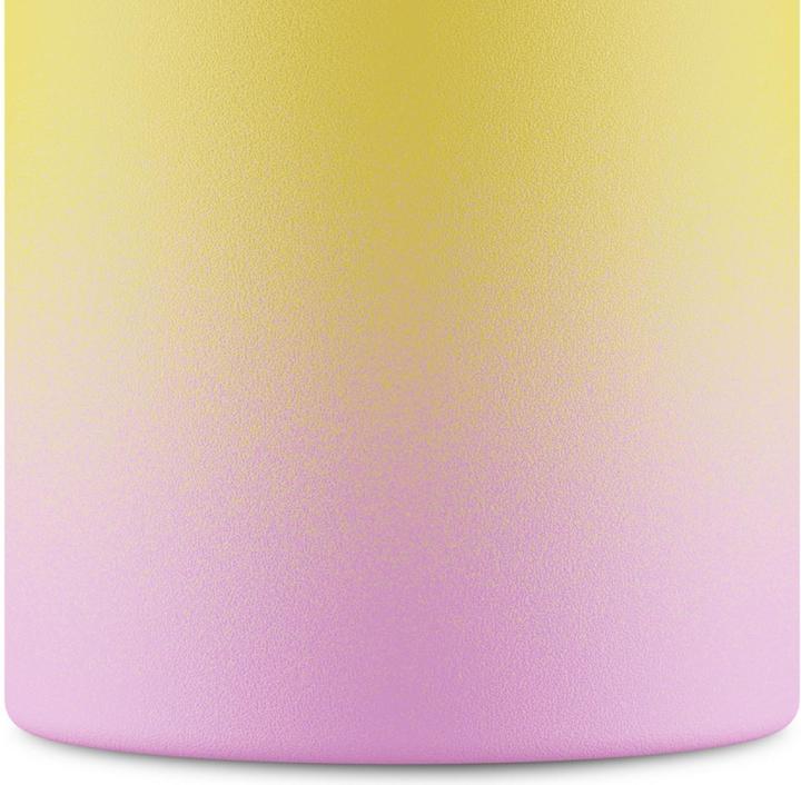 Productafbeelding 24 Bottles Van Orton drinkfles 500 ml (0.50 l)