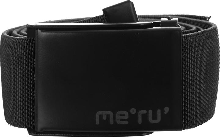 Produktbild Meru Telemark (One Size)