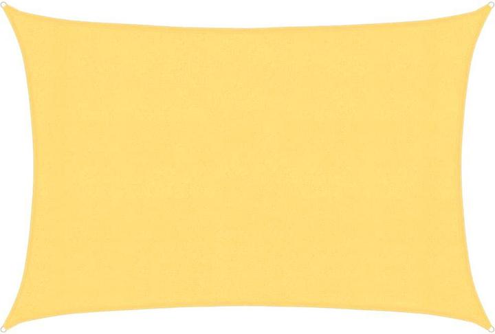 Produktbild vidaXL Alethea (3 x 5 m)