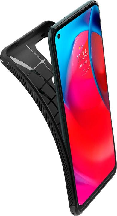 Produktbild Spigen Rugged Armor