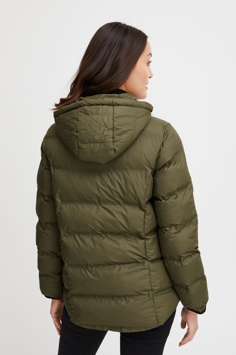 Immagine prodotto Fransa FRBAFAB JA 1 - Giacca Otw - 20612359 (XL)