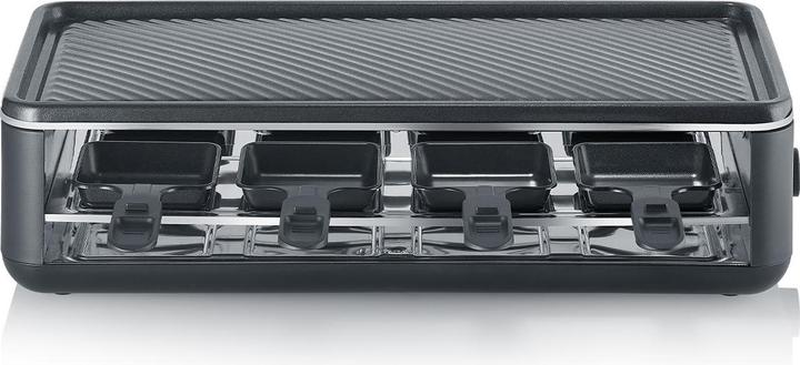 Immagine prodotto Severin RG2365