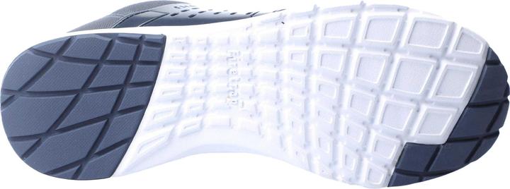 Produktbild Firetrap Sir Alex Sneaker (39)