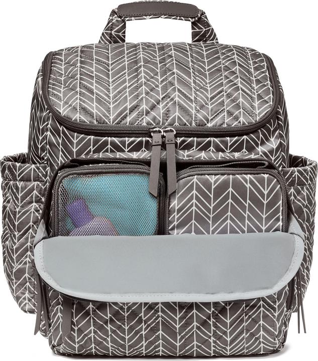 Image du produit Skiphop Sac à dos Forma