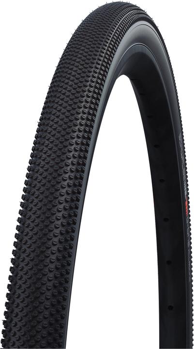 Actual product image Schwalbe G-One Allround (27.5 x 1.50, 40-584)