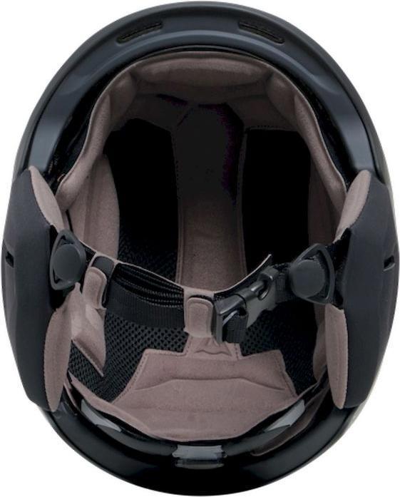 Immagine prodotto Dainese Nucleo (59 - 62 cm, XL)