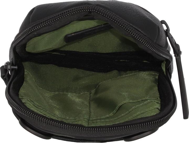 Produktbild Jost Riga Handytasche 14 cm