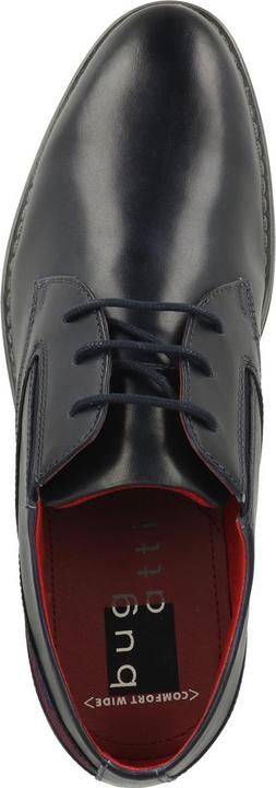 Image du produit Bugatti AO505 (41)