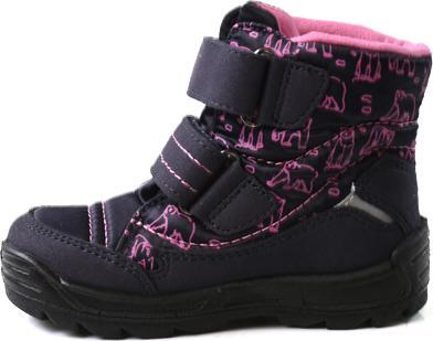 Actual product image Richter Freestyle-20 (20)