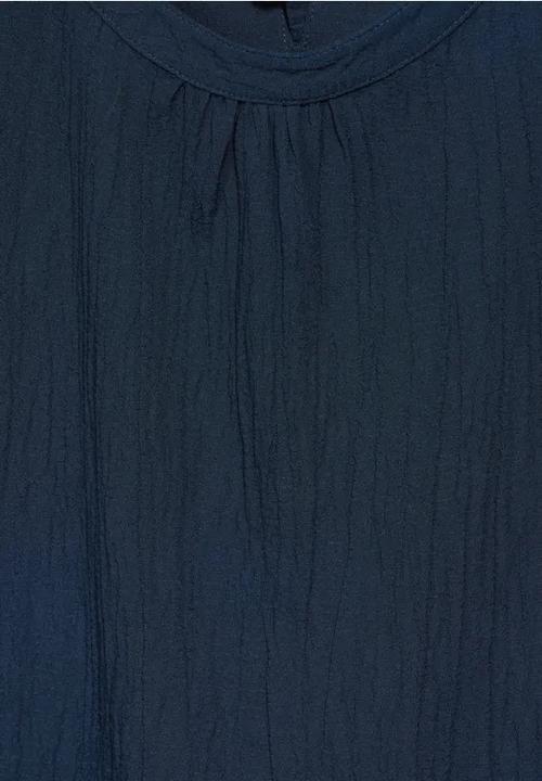 Image du produit Cecil Robe sans Manches Solide (XL)