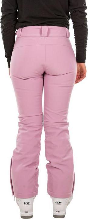 Actual product image Trespass Lois ski trousers (XL)