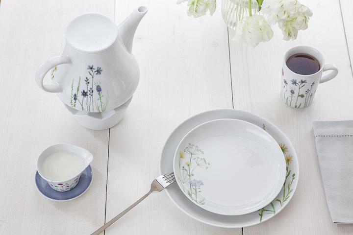 Produktbild Kahla Wildblume (1.50 l)