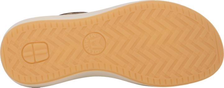 Actual product image Mephisto Tany (42)