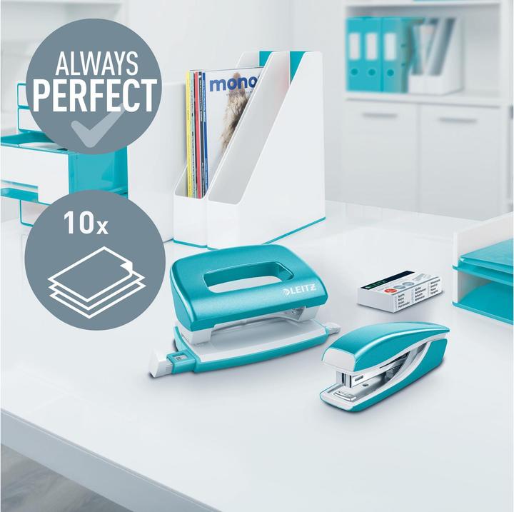 Produktbild Leitz NeXXt Wow Set
