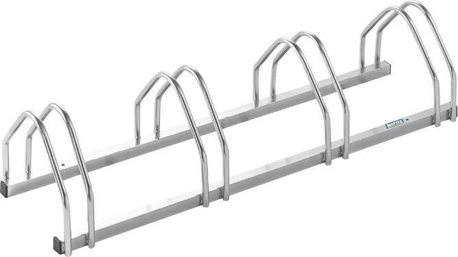 Produktbild Mottez Veloständer