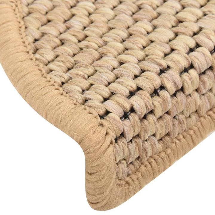 Produktbild VidaXL Pankratius (56 x 17 x 3 cm)