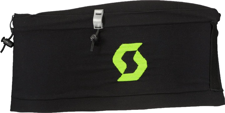 Actual product image Scott Sports RC TR' 2 (XS)
