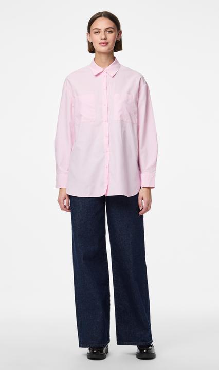 Produktbild Pieces PCMELIA Hemd (M)