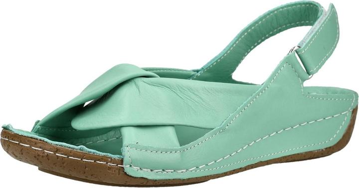 Produktbild Andrea Conti Sandalen (39)