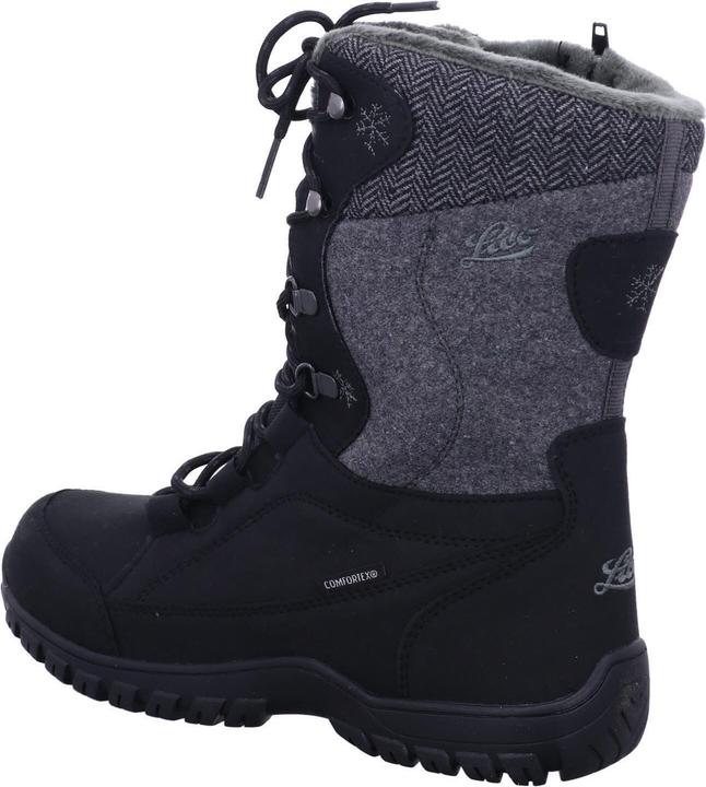 Image du produit Lico bottes (42)